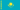 Kazakh